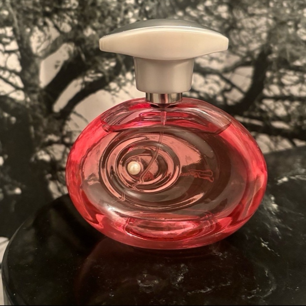 Tommy Bahama Women’s For Her Perfume, 3.4floz